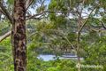 Property photo of 15 Walsh Close Illawong NSW 2234