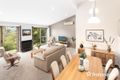 Property photo of 15 Walsh Close Illawong NSW 2234