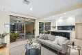 Property photo of 1B Lambert Road Joslin SA 5070
