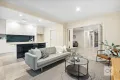 Property photo of 1B Lambert Road Joslin SA 5070