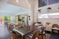 Property photo of 27 Rawson Street Wooloowin QLD 4030