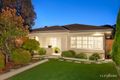 Property photo of 91 Ernest Jones Drive Macleod VIC 3085