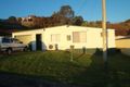 Property photo of 2 Margaret Street Smithton TAS 7330