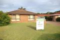 Property photo of 2/24 Argo Place Forster NSW 2428