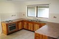 Property photo of 8 Fairfield Drive Strathalbyn SA 5255