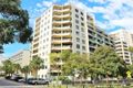 Property photo of 184/11 Potter Street Waterloo NSW 2017
