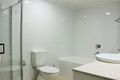 Property photo of 184/11 Potter Street Waterloo NSW 2017