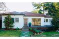 Property photo of 163 Belmore Road Peakhurst NSW 2210