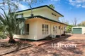 Property photo of 2 Stone Street Braitling NT 0870