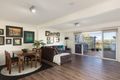 Property photo of 8/123 Waminda Street Morningside QLD 4170
