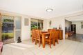 Property photo of 1 Morrel Court Cornubia QLD 4130