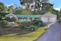 Property photo of 18 Samantha Drive Bli Bli QLD 4560