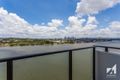 Property photo of 21006/37D Harbour Road Hamilton QLD 4007