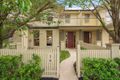 Property photo of 331 Murrumbeena Road Murrumbeena VIC 3163