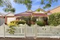 Property photo of 16 Dunstall Gardens Caroline Springs VIC 3023