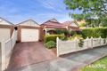 Property photo of 16 Dunstall Gardens Caroline Springs VIC 3023
