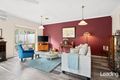 Property photo of 16 Dunstall Gardens Caroline Springs VIC 3023