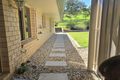 Property photo of 35 Summerholm Road Summerholm QLD 4341