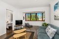 Property photo of 14 The Terrace Brunswick Heads NSW 2483