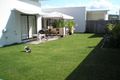 Property photo of 2/1 Suzanne Close Mudjimba QLD 4564