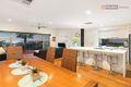 Property photo of 31 Bandon Terrace Marino SA 5049