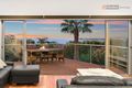 Property photo of 31 Bandon Terrace Marino SA 5049