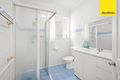 Property photo of 325 Blaxland Road Ryde NSW 2112