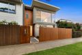 Property photo of 22 Boston Road Torquay VIC 3228