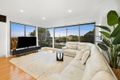 Property photo of 22 Boston Road Torquay VIC 3228