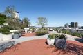 Property photo of 307/1A Great Buckingham Street Redfern NSW 2016