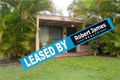 Property photo of 104/139 Moorindil Street Tewantin QLD 4565