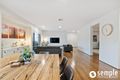 Property photo of 15 Positano Crescent Yangebup WA 6164
