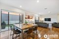 Property photo of 15 Positano Crescent Yangebup WA 6164