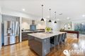 Property photo of 15 Positano Crescent Yangebup WA 6164