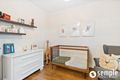 Property photo of 15 Positano Crescent Yangebup WA 6164