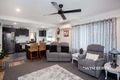 Property photo of 52 Richardson Street Wingham NSW 2429