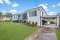 Property photo of 52 Richardson Street Wingham NSW 2429