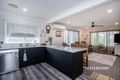 Property photo of 52 Richardson Street Wingham NSW 2429