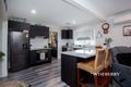 Property photo of 52 Richardson Street Wingham NSW 2429