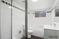 Property photo of 1/102-104 Linden Street Sutherland NSW 2232