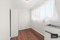 Property photo of 14 Dempster Street West Footscray VIC 3012