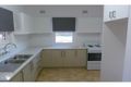 Property photo of 163 Belmore Road Peakhurst NSW 2210