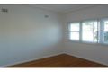 Property photo of 163 Belmore Road Peakhurst NSW 2210