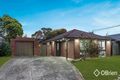 Property photo of 27 Dunbar Avenue Cranbourne VIC 3977