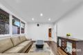 Property photo of 27 Dunbar Avenue Cranbourne VIC 3977