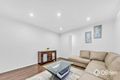 Property photo of 27 Dunbar Avenue Cranbourne VIC 3977