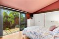 Property photo of 14 Kulli Place Engadine NSW 2233