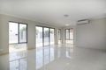 Property photo of 1/30 Raleigh Street Belmont WA 6104