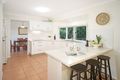 Property photo of 18 Samantha Drive Bli Bli QLD 4560