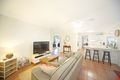 Property photo of 18 Samantha Drive Bli Bli QLD 4560